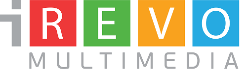 IREVO DIGITAL SIGNAGE SOFTWARE 1 YEAR LICENSE IREVO DIGITAL SIGNAGE SOFTWARE 1 YEAR LICENSE